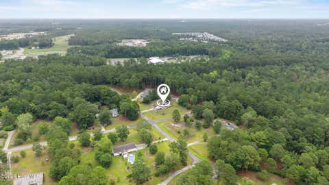 Tiny photo for 3516 Farmers Chapel Road NE, Leland, NC 28451 (MLS # 100591628)