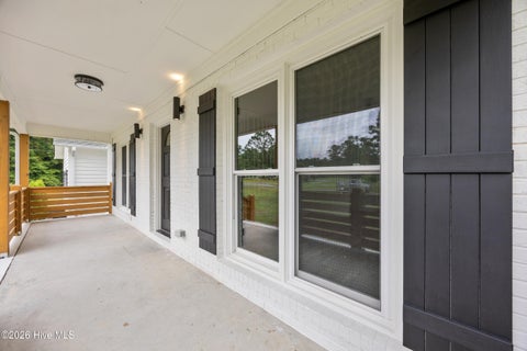 Tiny photo for 3516 Farmers Chapel Road NE, Leland, NC 28451 (MLS # 100591628)