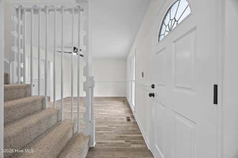 Tiny photo for 3516 Farmers Chapel Road NE, Leland, NC 28451 (MLS # 100591628)
