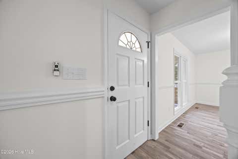 Tiny photo for 3516 Farmers Chapel Road NE, Leland, NC 28451 (MLS # 100591628)