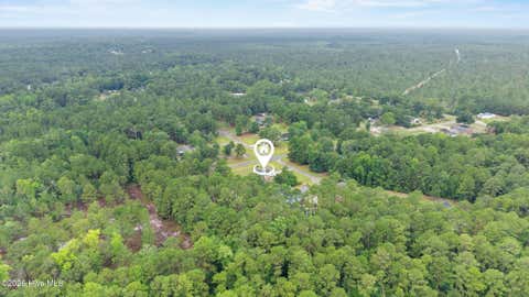 Tiny photo for 3516 Farmers Chapel Road NE, Leland, NC 28451 (MLS # 100591628)