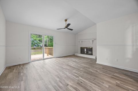 Tiny photo for 3516 Farmers Chapel Road NE, Leland, NC 28451 (MLS # 100591628)