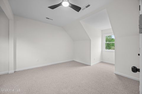 Tiny photo for 3516 Farmers Chapel Road NE, Leland, NC 28451 (MLS # 100591628)