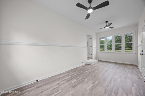 Tiny photo for 3516 Farmers Chapel Road NE, Leland, NC 28451 (MLS # 100591628)