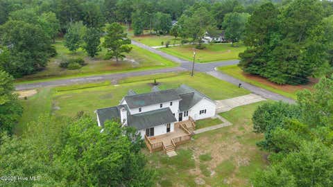 Tiny photo for 3516 Farmers Chapel Road NE, Leland, NC 28451 (MLS # 100591628)
