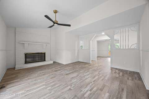Tiny photo for 3516 Farmers Chapel Road NE, Leland, NC 28451 (MLS # 100591628)