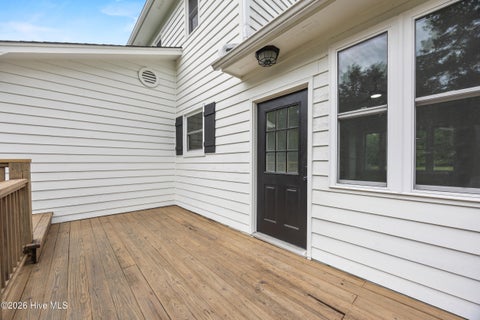 Tiny photo for 3516 Farmers Chapel Road NE, Leland, NC 28451 (MLS # 100591628)