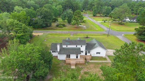 Tiny photo for 3516 Farmers Chapel Road NE, Leland, NC 28451 (MLS # 100591628)