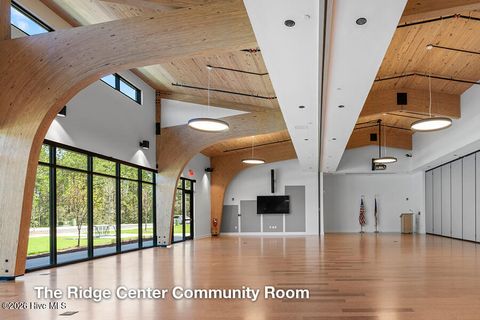 Tiny photo for 7504 Donegal Circle SW, Sunset Beach, NC 28468 (MLS # 100548215)