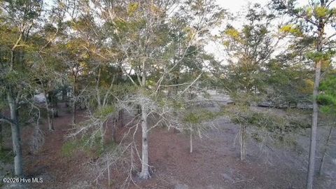 Photo of 7504 Donegal Circle SW, Sunset Beach, NC 28468 (MLS # 100548215)