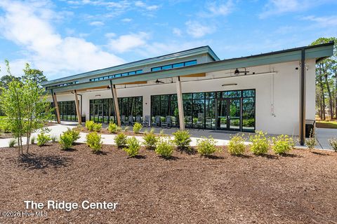 Tiny photo for 7504 Donegal Circle SW, Sunset Beach, NC 28468 (MLS # 100548215)