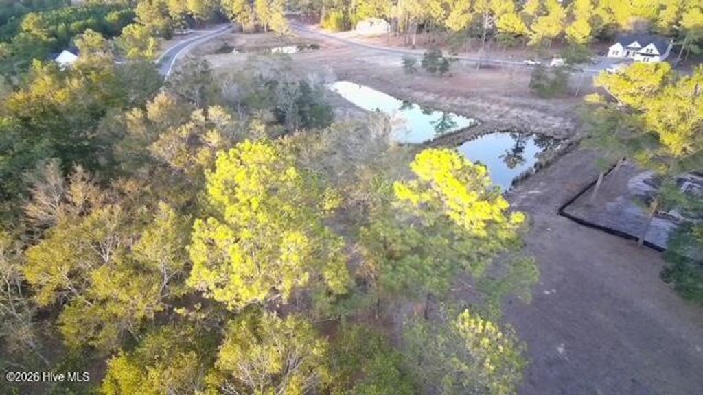 Photo of 7504 Donegal Circle SW, Sunset Beach, NC 28468 (MLS # 100548215)