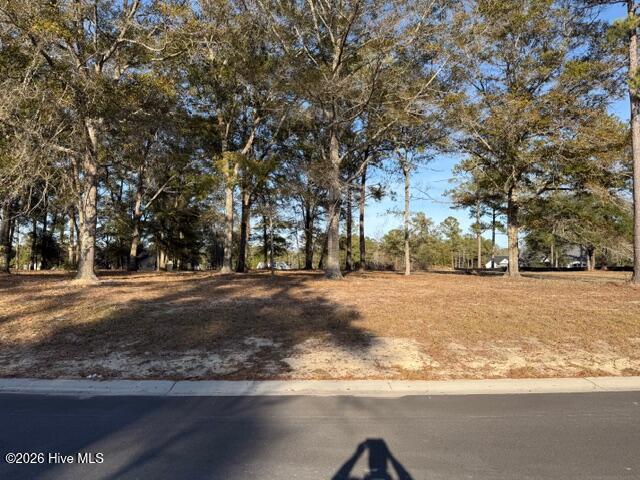 7504 88 Donegal Circle SW