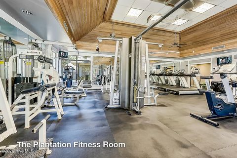 Tiny photo for 7504 Donegal Circle SW, Sunset Beach, NC 28468 (MLS # 100548215)