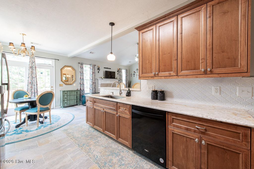 Photo of 1042 Stockton Street, Aiken, SC (MLS # 100573002)