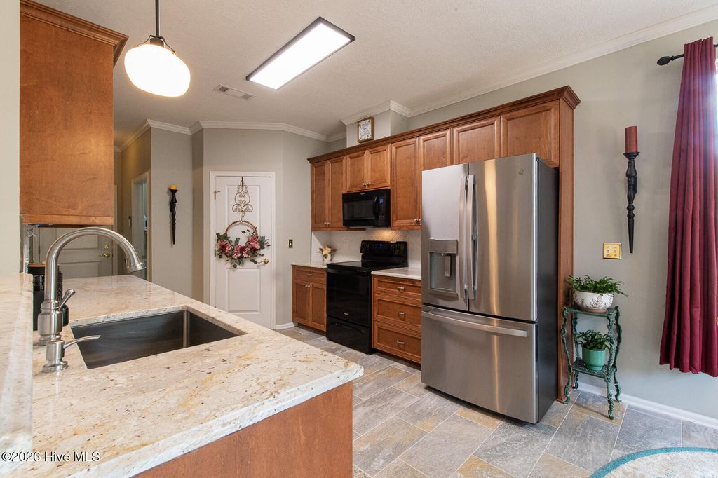 Photo of 1042 Stockton Street, Aiken, SC (MLS # 100573002)