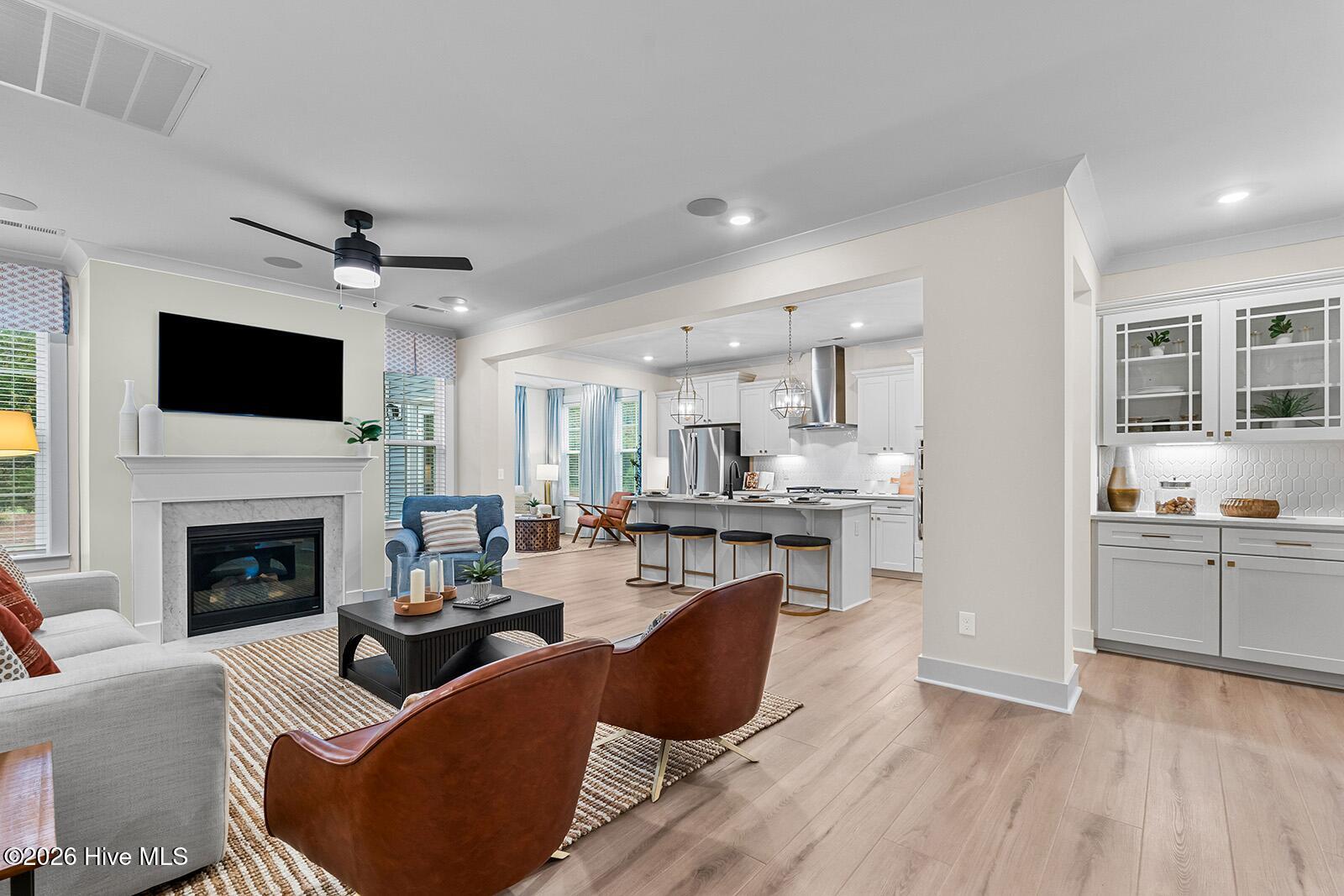 291 Lookout Point