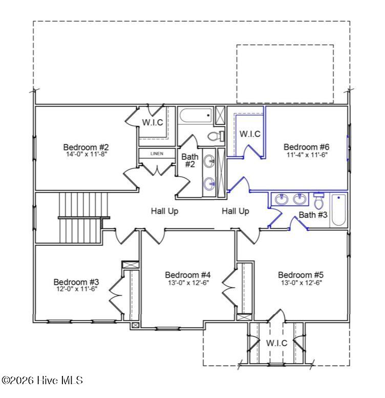 291 Lookout Point