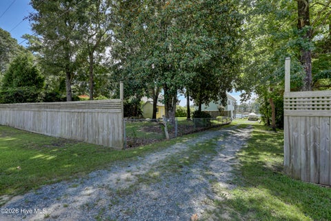 Homes For Rent - 716 Bay Harbor Drive<br/> Hampstead, NC 28443