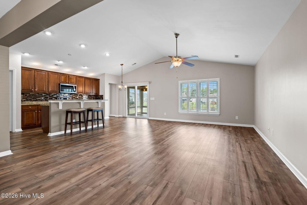 Photo of 2104 Jarvis Lane NW, Calabash, NC 28467 (MLS # 100565577)