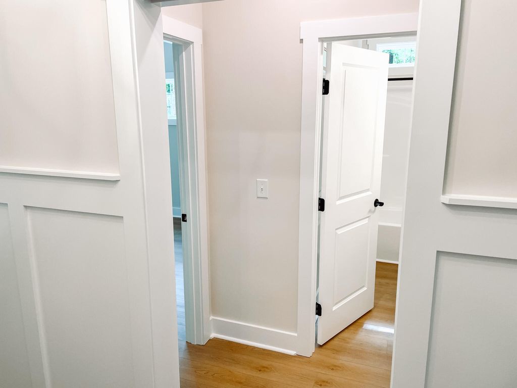 Photo of 114 Rhett Drive, McCormick, SC 29835 (MLS # 554551)