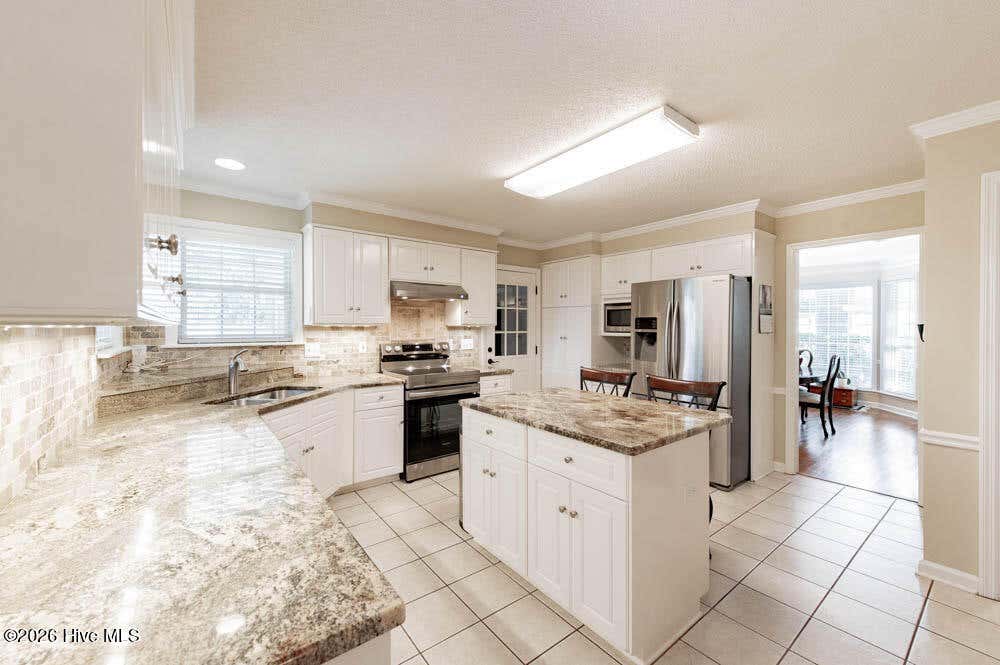 Photo of 432 Cooper Mill Road, North Augusta, SC 29860 (MLS # 100595264)