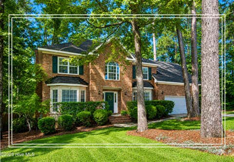 Photo of 432 Cooper Mill Road, North Augusta, SC 29860 (MLS # 100595264)