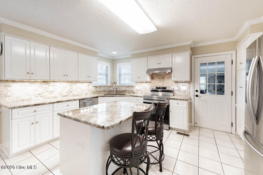 432 Cooper Mill Road