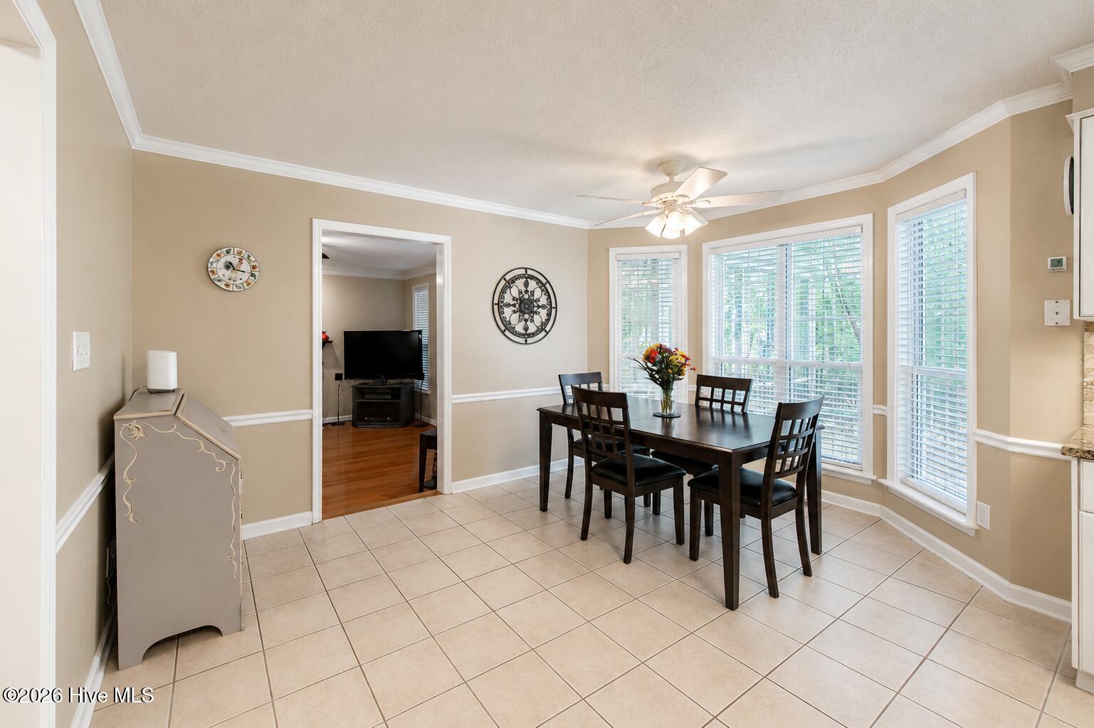 432 Cooper Mill Road