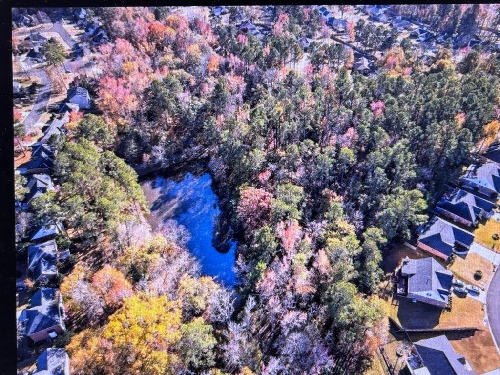 Photo of 0 Osprey Lane, Martinez, GA 30907 (MLS # 546209)