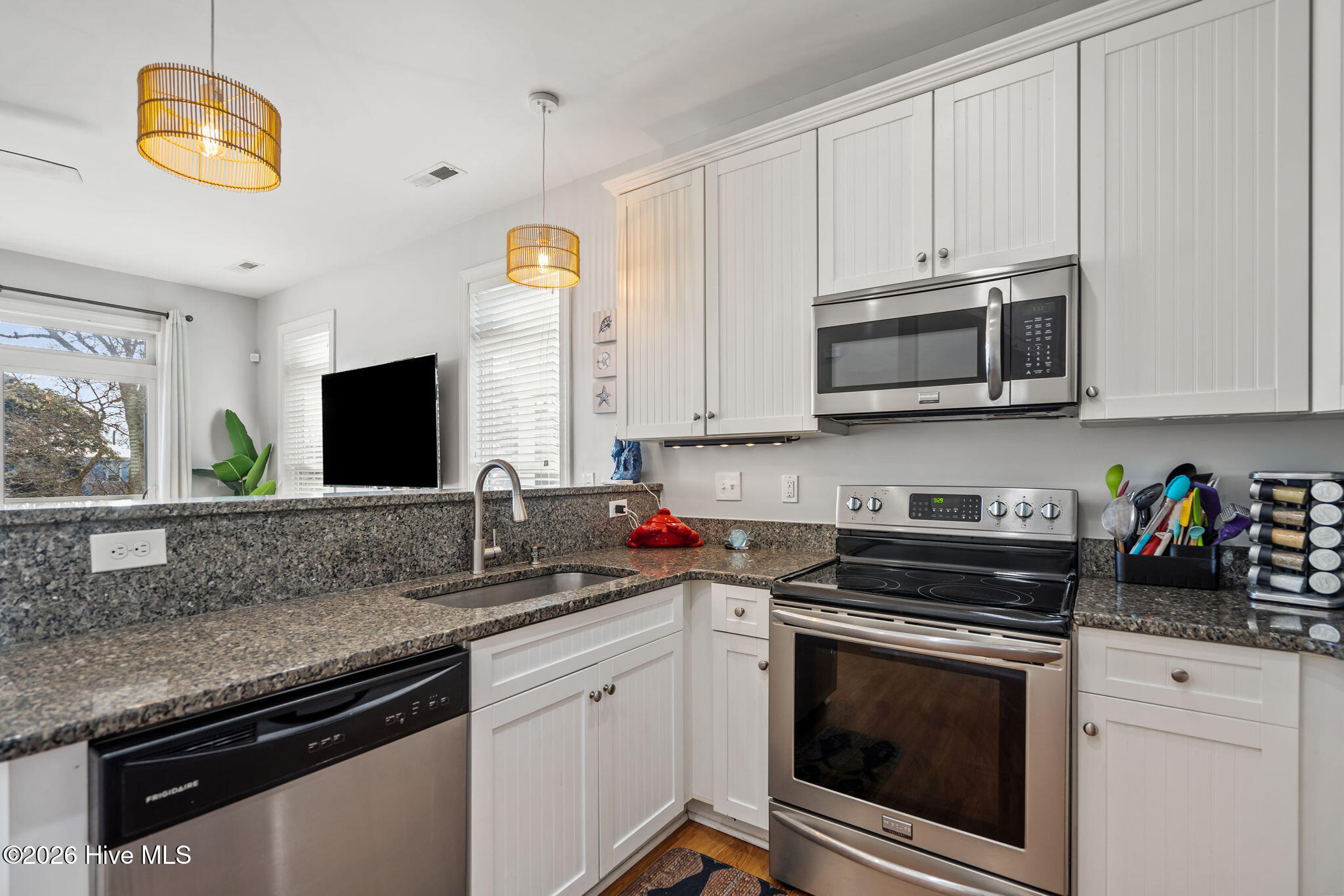 1612 Searay Lane Unit 2