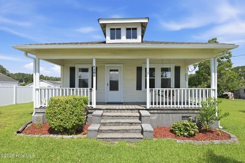 Homes For Rent - 1304 Stallings Parkway<br/> Craven County, New Bern, NC 28562