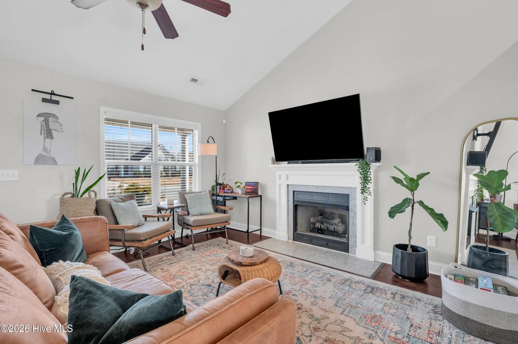 Photo of 619 Torchwood Boulevard, Wilmington, NC 28411 (MLS # 100548167)