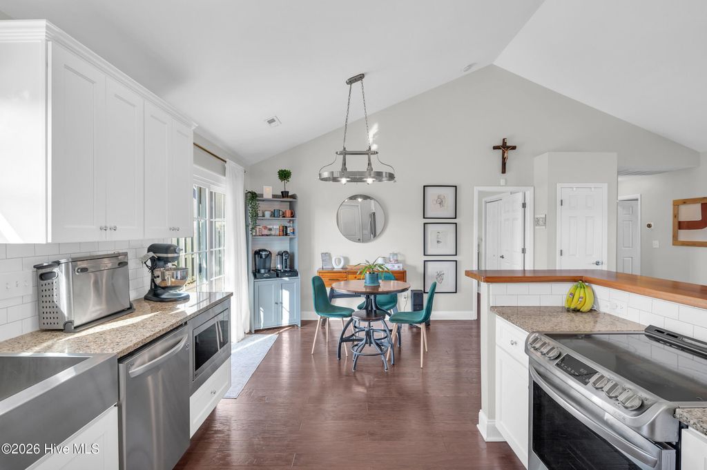 Photo of 619 Torchwood Boulevard, Wilmington, NC 28411 (MLS # 100548167)