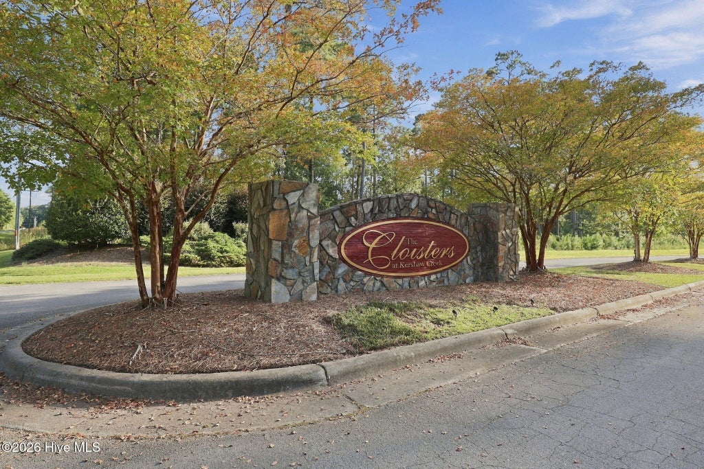 Photo of 29 Kershaw Creek Drive, Oriental, NC 28571 (MLS # 100609865)
