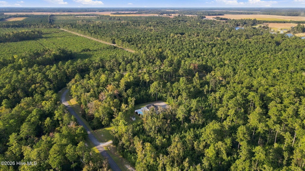 Photo of 29 Kershaw Creek Drive, Oriental, NC 28571 (MLS # 100609865)