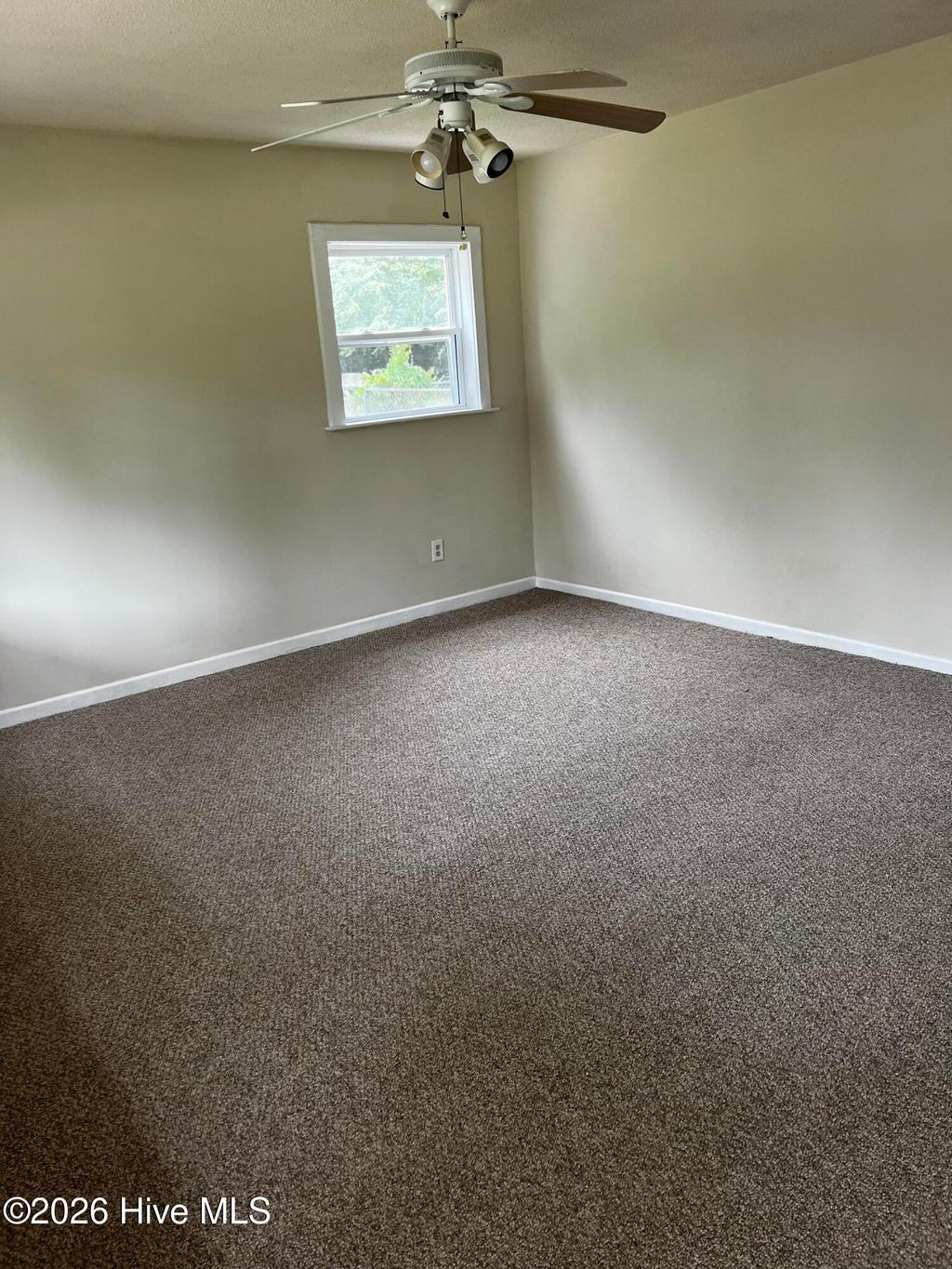 Photo of 109 Ramsey Drive, Jacksonville, NC 28540 (MLS # 100567140)