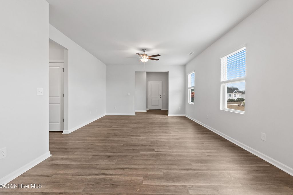 Photo of 1067 Hanson Drive, Leland, NC 28451 (MLS # 100561848)