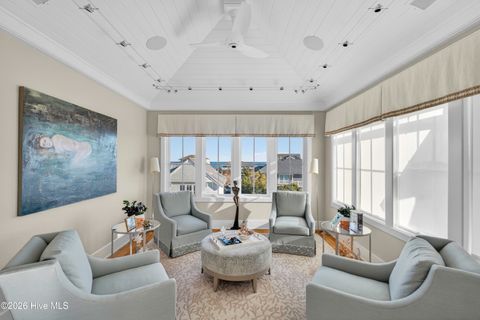 Tiny photo for 4 Jib Road, Wilmington, NC 28411 (MLS # 100557560)