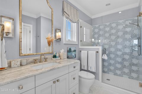 Tiny photo for 4 Jib Road, Wilmington, NC 28411 (MLS # 100557560)