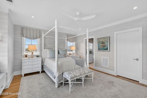 Tiny photo for 4 Jib Road, Wilmington, NC 28411 (MLS # 100557560)