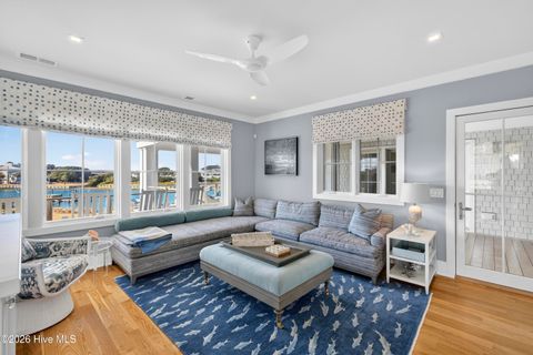 Tiny photo for 4 Jib Road, Wilmington, NC 28411 (MLS # 100557560)