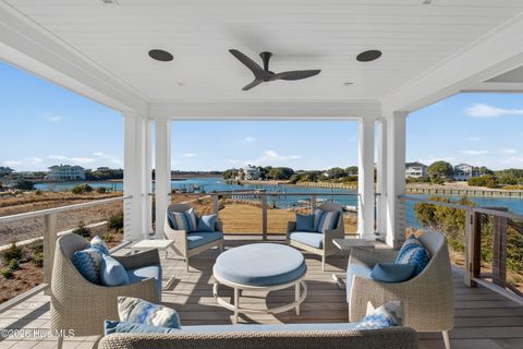 Tiny photo for 4 Jib Road, Wilmington, NC 28411 (MLS # 100557560)