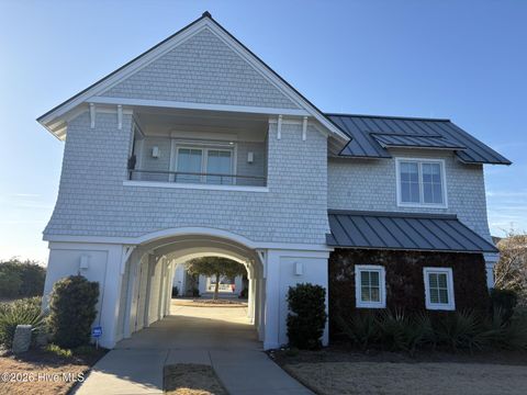 Tiny photo for 4 Jib Road, Wilmington, NC 28411 (MLS # 100557560)