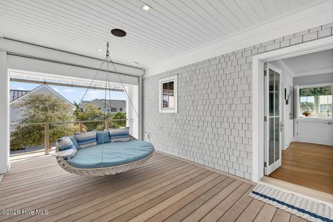 Tiny photo for 4 Jib Road, Wilmington, NC 28411 (MLS # 100557560)