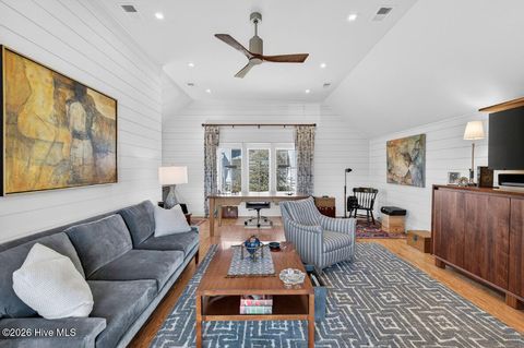 Tiny photo for 4 Jib Road, Wilmington, NC 28411 (MLS # 100557560)