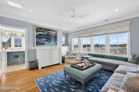 Tiny photo for 4 Jib Road, Wilmington, NC 28411 (MLS # 100557560)