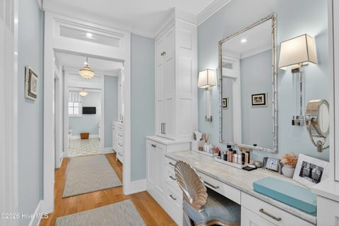 Tiny photo for 4 Jib Road, Wilmington, NC 28411 (MLS # 100557560)