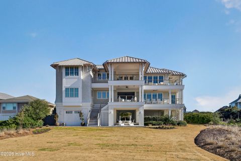 Tiny photo for 4 Jib Road, Wilmington, NC 28411 (MLS # 100557560)