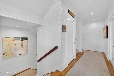 Tiny photo for 4 Jib Road, Wilmington, NC 28411 (MLS # 100557560)